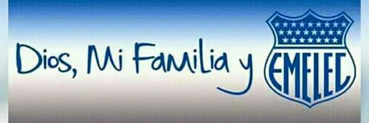 Tailin_Maite's profile banner image