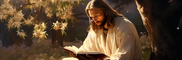 MauricioGPF Profile Banner