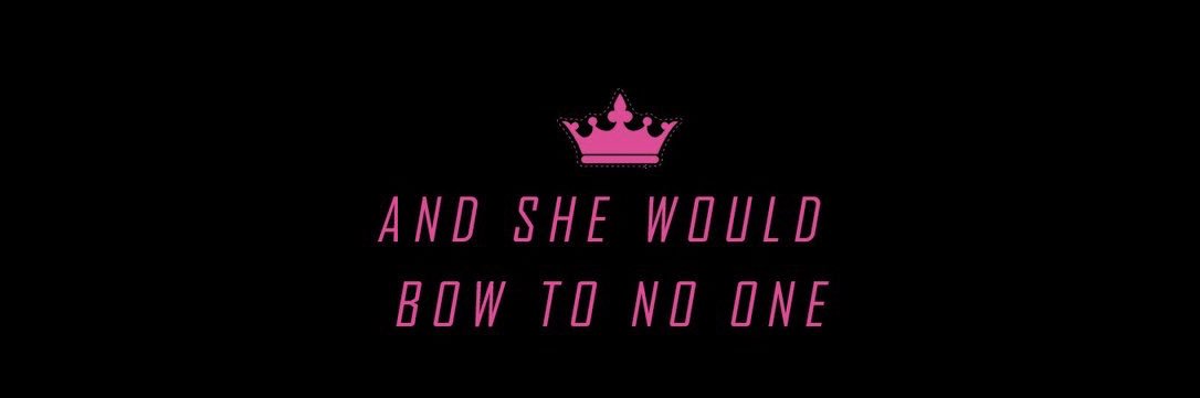 Barbiiannaa's profile banner image