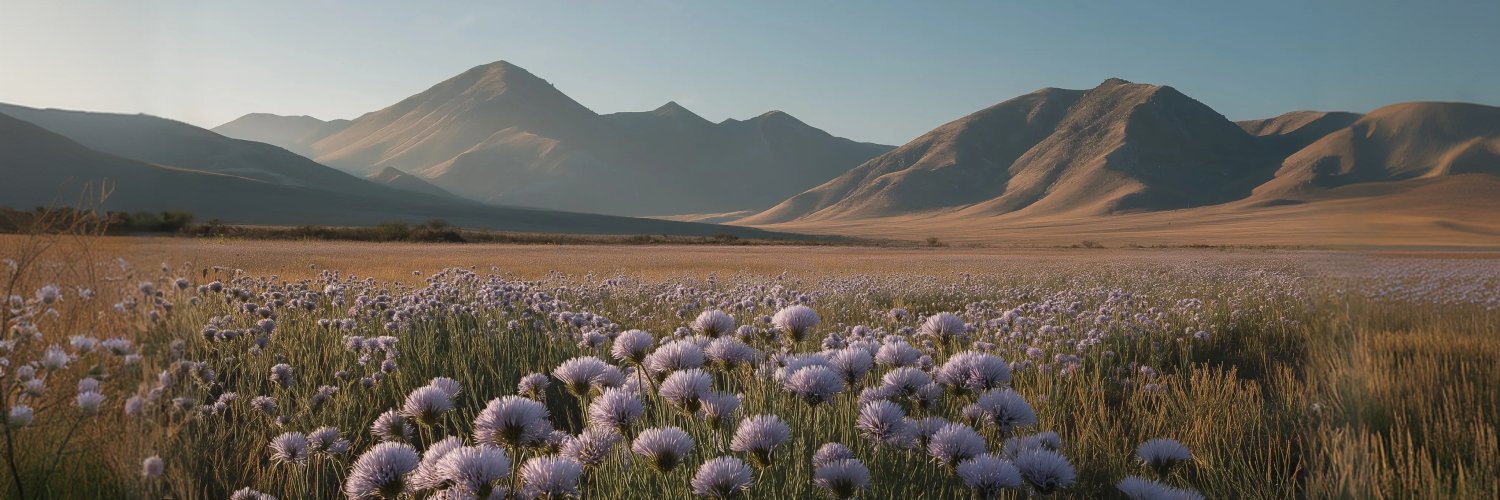 SpruceID (we're hiring) banner