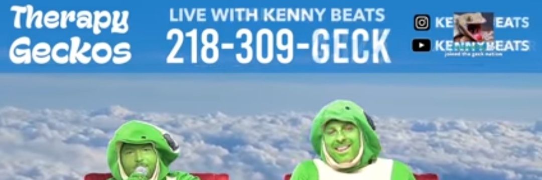 PGA Jay banner