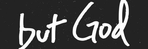 vdjee's profile banner image