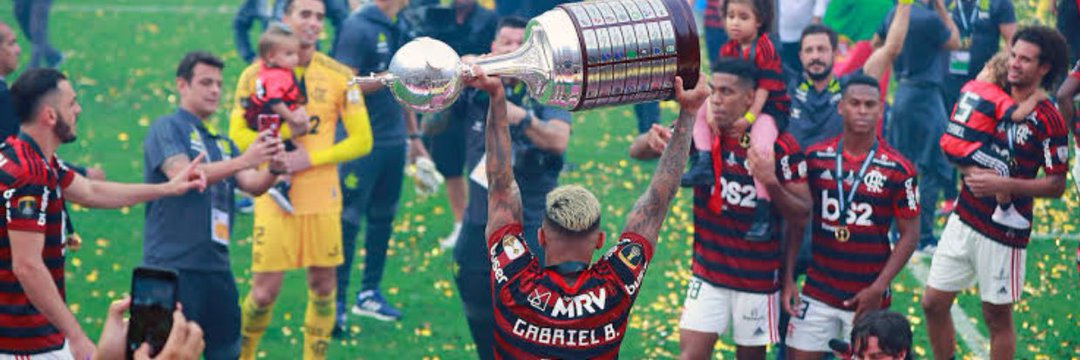 CHZINN_7's profile banner image