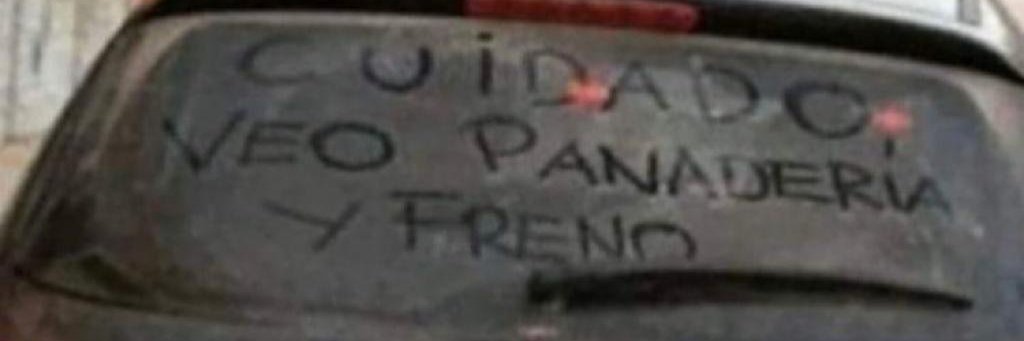 menancio's profile banner image