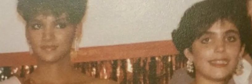 SeauxMelaux's profile banner image