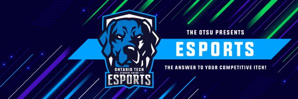 otsu_esports Profile Banner