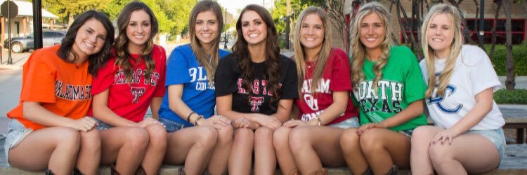 cassidycrabb's profile banner image