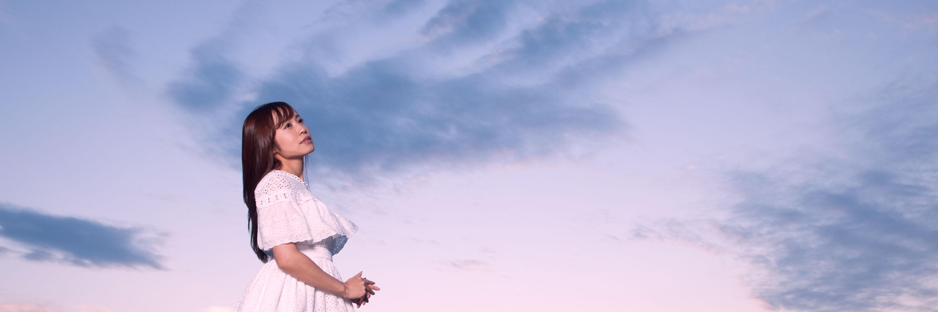 mitupi's profile banner image