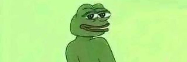 internetspills's profile banner image