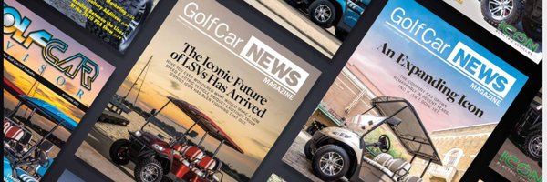 _IconEV Profile Banner