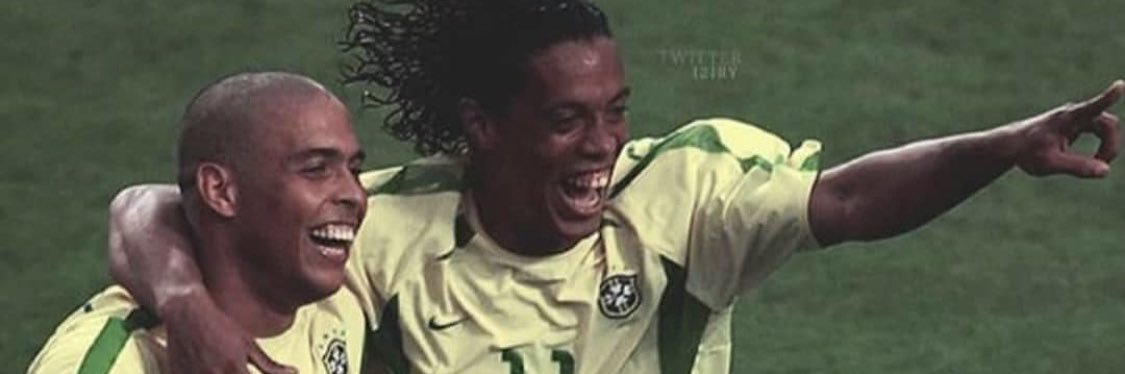 Santigusmao's profile banner image