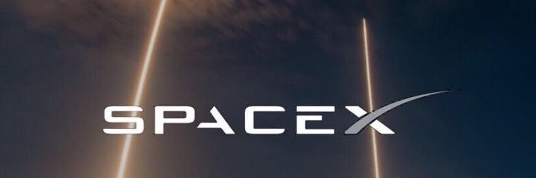 calaa115's profile banner image