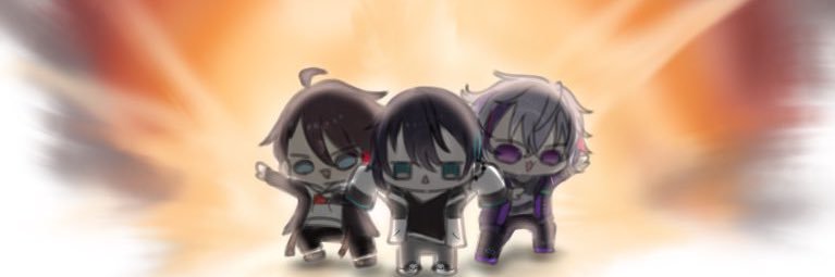 ain___'s profile banner image