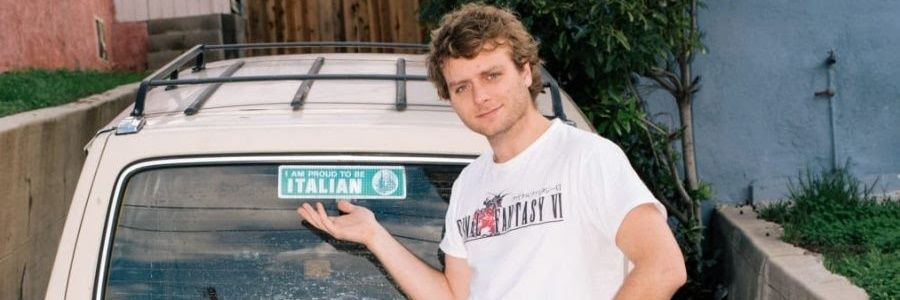 mpfalsable's profile banner image