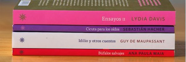 EternaEditora Profile Banner