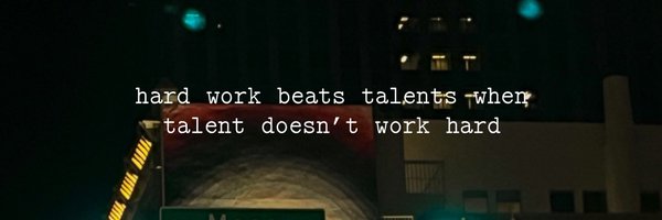 kaleb10martinez Profile Banner