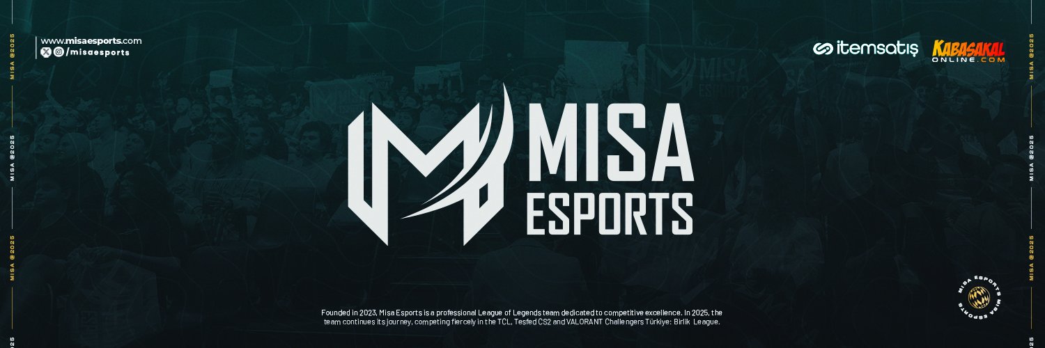 mesudapaydin's profile banner image