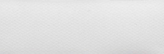 esthersville's profile banner image