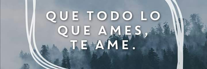 Ivana__Robles's profile banner image