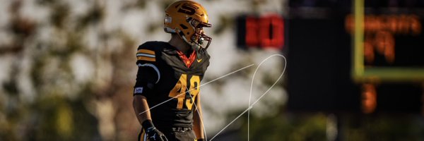 jonas_willford Profile Banner