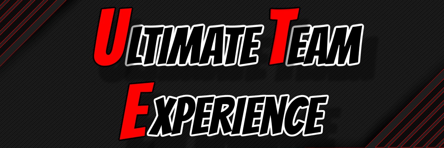 MuTexperience's profile banner image