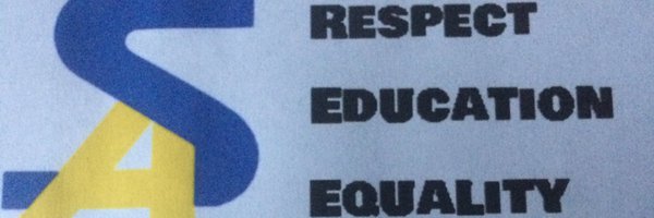 SpringburnSP Profile Banner