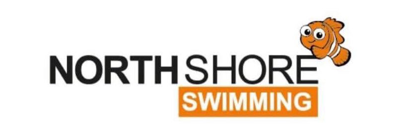 SwimmingShore's profile banner image