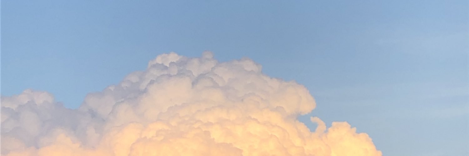 _ChikaHata_'s profile banner image