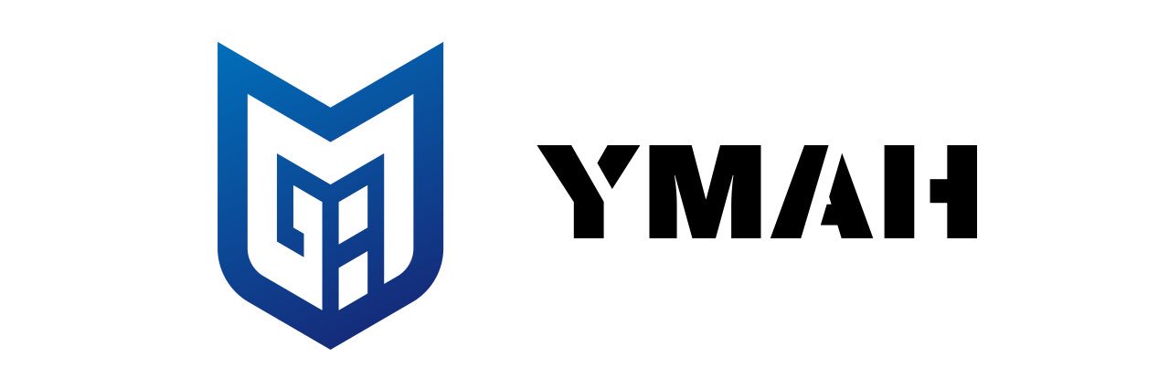 YMAHHouse's profile banner image