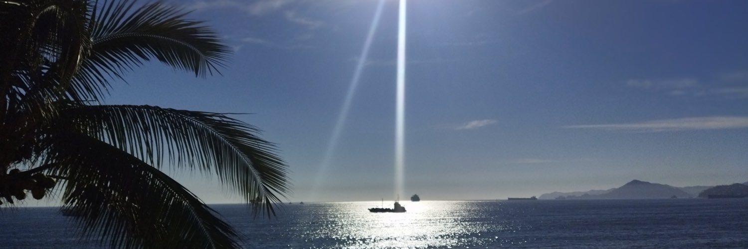 humaag10's profile banner image