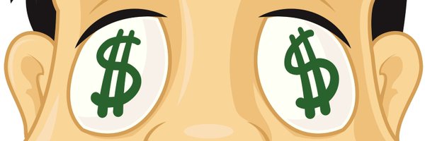 BucksKinoti Profile Banner