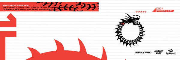 1HP_GG Profile Banner