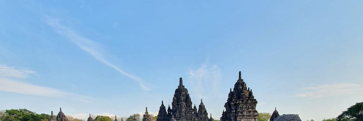 lyyddyaa's profile banner image