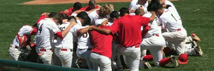 NicDurazo's profile banner image