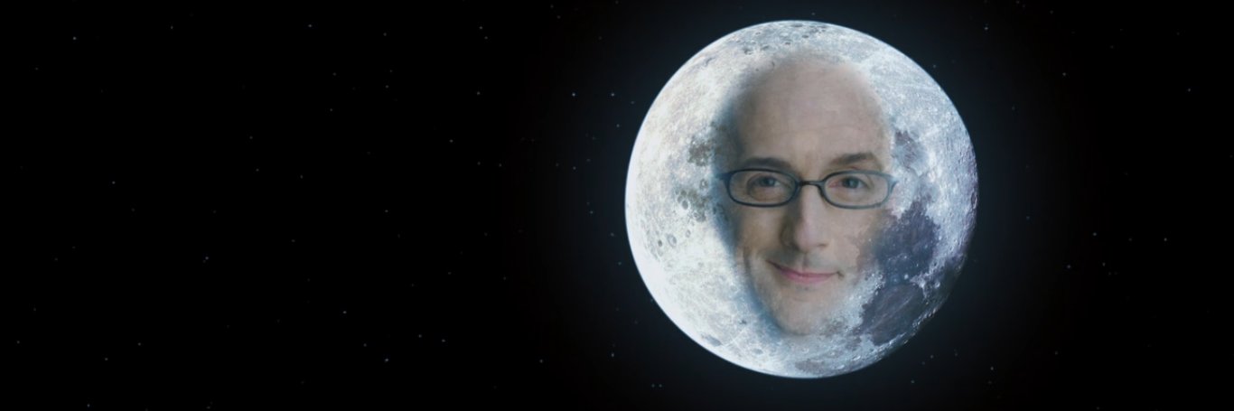 ed_do_'s profile banner image