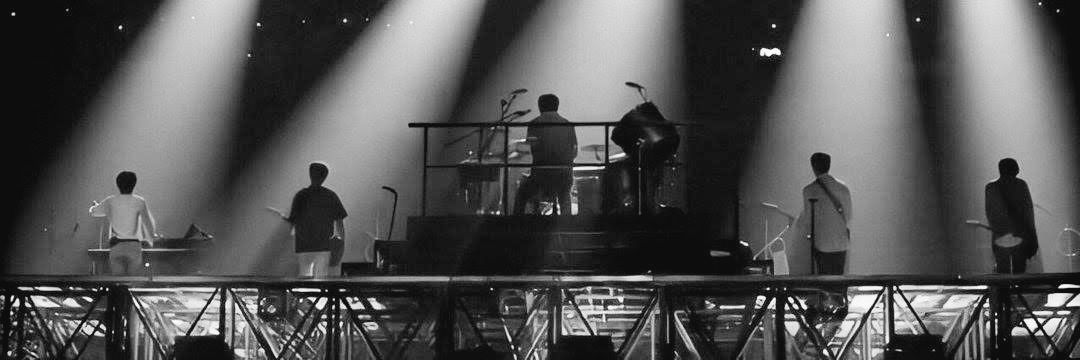 💫 banner