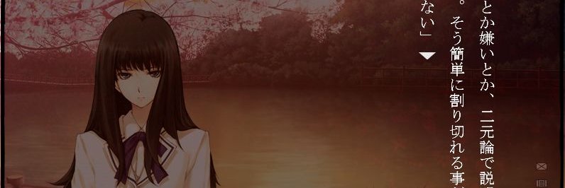 jutoyan's profile banner image