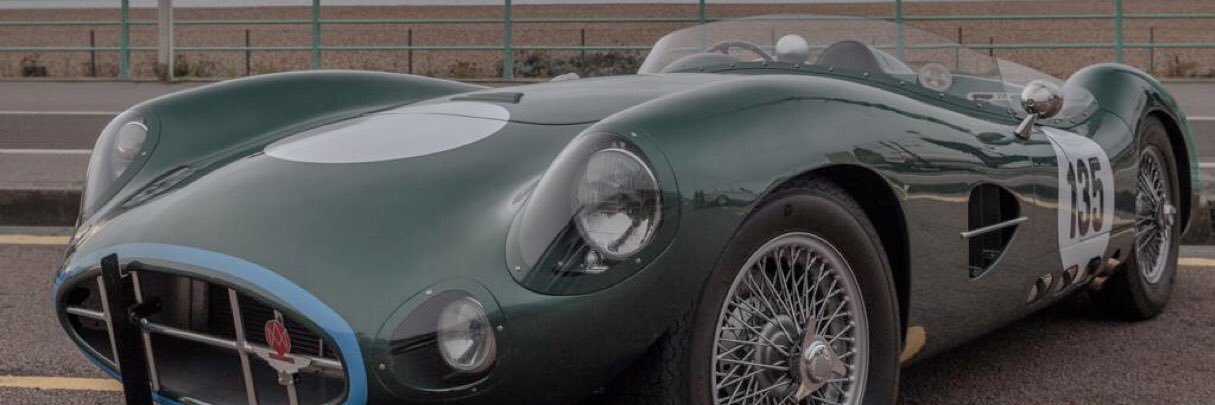 Stuart Skelton banner