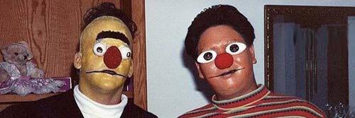 HedonismBots's profile banner image