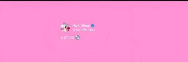 Msooooooooohh Profile Banner