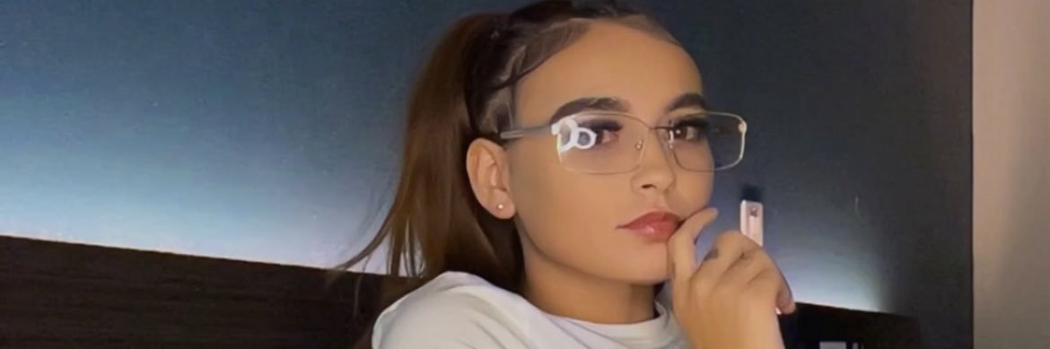 PrettyPsycho702's profile banner image