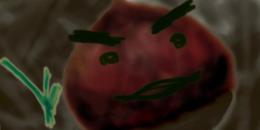 ta__ku_2's profile banner image