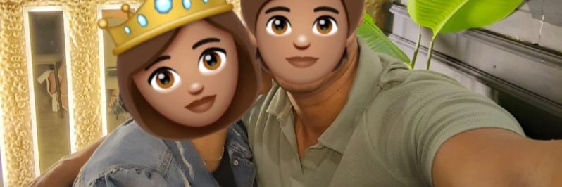 Efrén 😈 banner