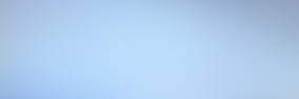 dev_web19 Profile Banner