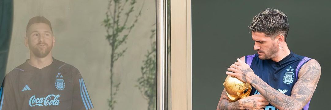 MathiasLCh's profile banner image