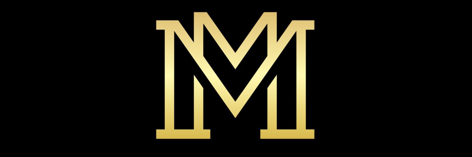 mfmindset's profile banner image