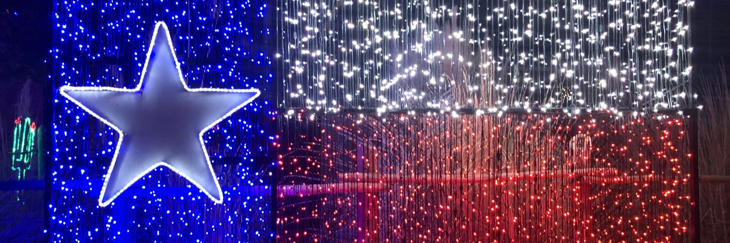 Jonathan Cogburn, LMFT banner