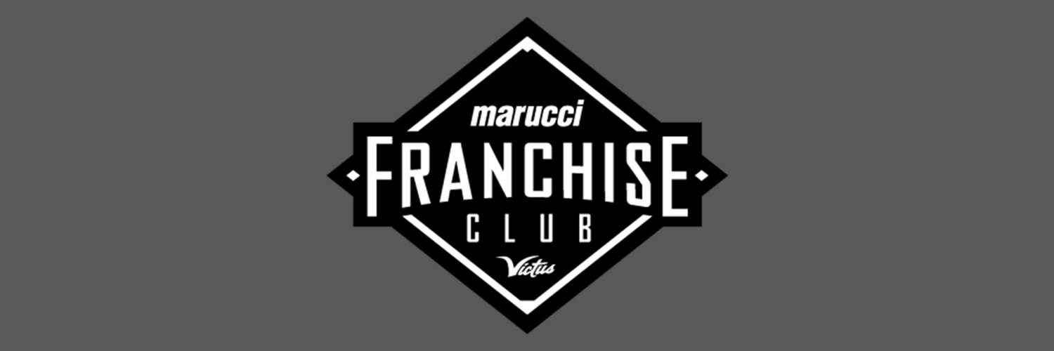 Victus Elite banner