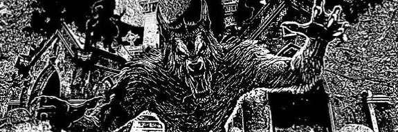 ghosthome304's profile banner image