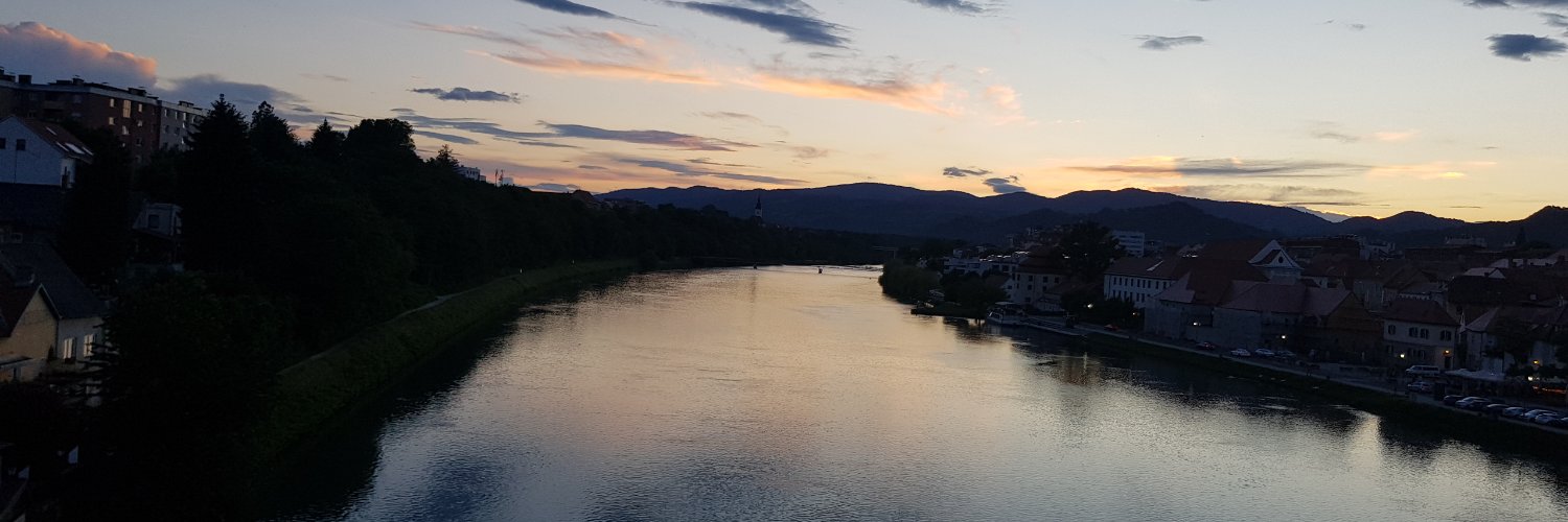 Joyful Maths in FE banner